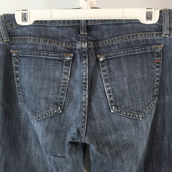 Gap Jeans - Picture 2 of 4